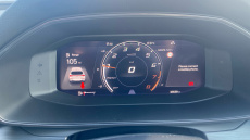 CUPRA Leon 1.5 TSI V1 5dr Petrol Hatchback